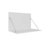 Suporte p/Forno Itatiaia Multilinhas INM-70 Branco