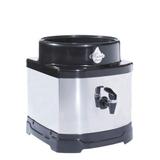 Suporte P/ Galão De Agua Mineral 10l E 20l Base Cerâmica Pt - Gmold