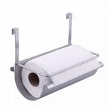 Suporte P/ Papel Toalha 2215/102 Brinox