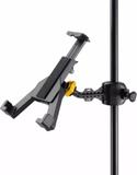Suporte P/ Tablet (7'' - 12.1'') Hercules Dg-305b