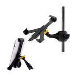 Suporte P/Tablet (7 - 12.1 POL) Hercules DG305B