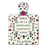 Suporte panela ceramica/cortica fk esperanza fd branco 17,2 x 1 x 25 cm - Urban
