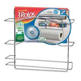 Suporte Papel Cr 1150C Arthi