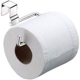 Suporte papel higienico future p/ caixa acoplada - ref.1095 - Future metalurgica