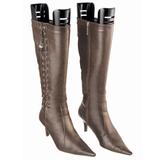 Suporte Par de Botas Organizador Protetor Guarda Roupas Armário Closet Ordene OR62500 - Ordene s/a