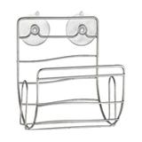 Suporte para 1 rolo de papel higiênico Arthi