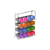Suporte Para 32 Cápsulas De Café Dolce Gusto Arthi 1623