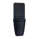 Suporte para Acessórios de Beleza Océane Beauty Holder