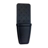 Suporte para Acessórios de Beleza Océane Beauty Holder