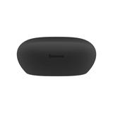 Suporte para Apple Pencil em Silicone Baseus