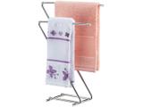 Suporte para Balcão Utimil - CR 479