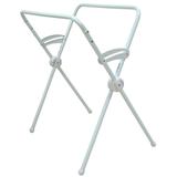 Suporte Para Banheira Branco 3016BR - Burigotto