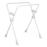 Suporte para Banheira Burigotto - Branco