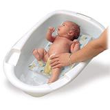 Suporte para Banheira de Bebê Patinhos Bathe Eze - Jolly Jumper