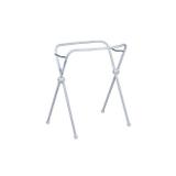 Suporte para banheira de bebe universal safira hercules