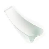 Suporte Para Banheira Flexivel Stokke