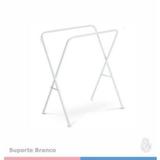 Suporte Para Banheira Rigida Galzerano