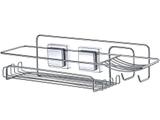 Suporte para Banheiro Arthi - 1304