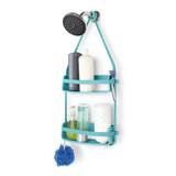 Suporte para Banho Flex Surf Blue Umbra