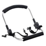 Suporte para Bebê Conforto para Carrinho de Bebê - Thule