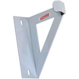 Suporte Para Bicicleta Branco Sb01 Brasforma