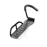Suporte para Bicicleta de Parede BI054 - Atrio