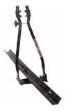 Suporte Para Bicicleta Rack Transbike Transcaloi Teto - Metal lini