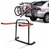 Suporte para bicicletas Transbike Simples Peixinho - Carbike