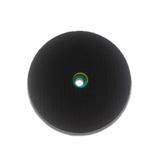 Suporte para Boina de Espuma 6 pol (150mm) Autoamerica