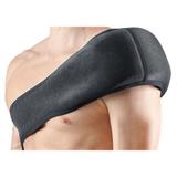 Suporte para Bolsa de Gel 100CM OR66-2 Hidrolight