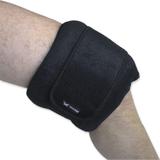Suporte para Bolsa de Gel SBG-100l - Preto - Muvin