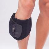 Suporte para Bolsa Gel Curto Neoprene - Kestal
