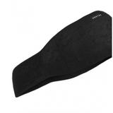 Suporte para Bolsa Térmica Gel Curto KSN023 Kestal