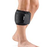 Suporte para Bolsa Térmica Gel Quente Frio 1 Alça - Hidrolight