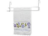 Suporte para Box Utimil - CR 478