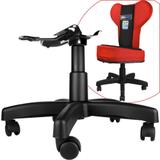 Suporte para Cadeira Gamer Ajustavel Suporte Cadeira Generico
