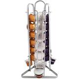 Suporte Para Cápsulas Nespresso Porta Cápsulas de Café - Passerini