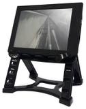 Suporte para Celular e Tablet - Espectro