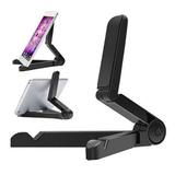 Suporte para celular le-038 - Lelong