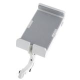 Suporte para Celular / Tab DJI Phantom