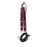 Suporte Para Chapinha em Aço Cromado - 230 - Duler,