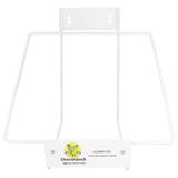 Suporte para Coletor 13L - Descarpack