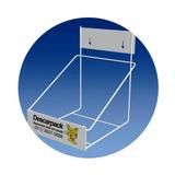 Suporte para Coletor Perfuro Cortante Descarpack 3,0L