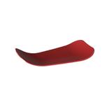 Suporte para Colher Mix Vermelho Bold - Coza - Brinox