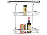 Suporte para Condimentos Brinox - 2020/005