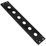 Suporte Para Cones Iso 40 Chapas De Aço 44950950 Tramontina