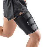 Suporte para Coxa Ajustável Coxal Hidrolight
