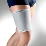 Suporte para Coxa Elástico Coxal Move Omnimed Venosan
