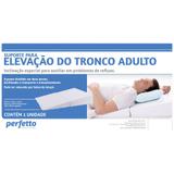 Suporte para Elevação do Tronco Adulto Perfetto