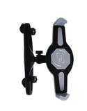 Suporte Para Encosto De Cabeça Veicular Tablet Dvd Mtg002